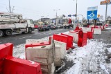 Po Bydgoszczy jeździ się źle, ale i tak... względnie dobrze. Oto nowy raport