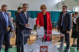 Prezydent Andrzej Duda spotka się z przedstawicielami komitetów wyborczych. Czego będą dotyczyły rozmowy? 