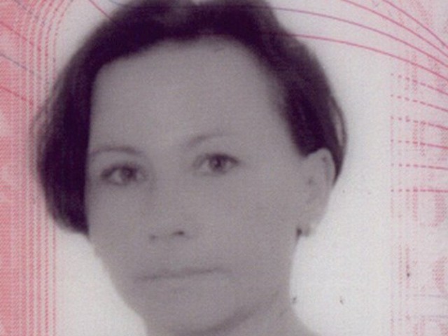 Dorota Szymczak