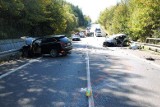 Kierowcy z Polski sieją postrach na drogach całej Europy. Przerażająca liczba wypadków i kolizji każdego dnia