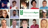 Kto prowadzi w plebiscycie Mistrzowie Agro? Najlepsi rolnicy, gospodynie i sołtysi w naszym rejonie