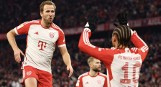 Liga niemiecka. Bayern wymęczył zwycięstwo z Unionem Berlin. Nenad Bjelica wyrzucony na trybuny