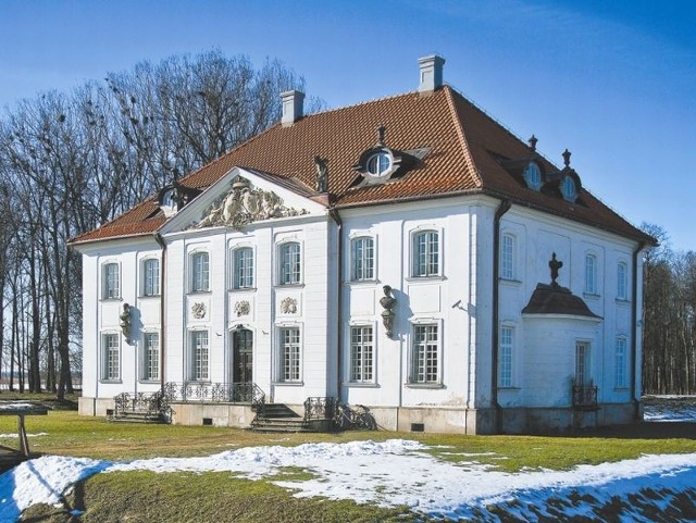 Muzeum Podlaskie dostało dofinansowanie