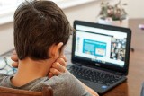 Dzień Bezpiecznego Internetu. Jakie uczyć dzieci i młodzież rozsądnego korzystania z sieci? Zagrożenia i korzyści