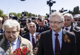 Ambasador Rosji wezwany do MSZ. Spotkanie trwało krótko. Mateusz Morawiecki: Prawda historyczna nie podlega dyskusji