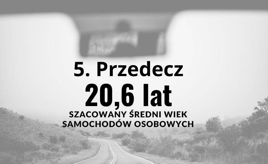 5. Przedecz...