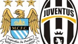 Manchester City - Juventus w TV 1:2 na żywo. Wynik i relacja live (TRANSMISJA ONLINE)