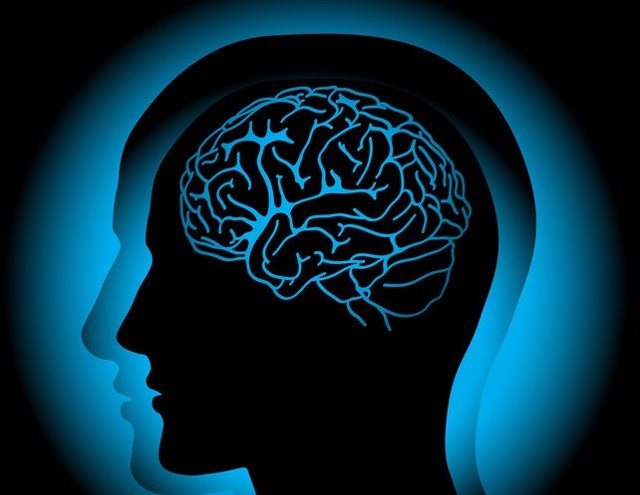 Naukowcy wiedzą już jak zapobiec utracie pamięci, która ma związek z procesem starzenia, depresją oraz takimi chorobami jak alzheimer. Okazuje się, że pomóc w tym może innowacyjny lek. W ciągu 2 lat rozpoczną się badania kliniczne z udziałem ludzi, które mają potwierdzić jego skuteczność.