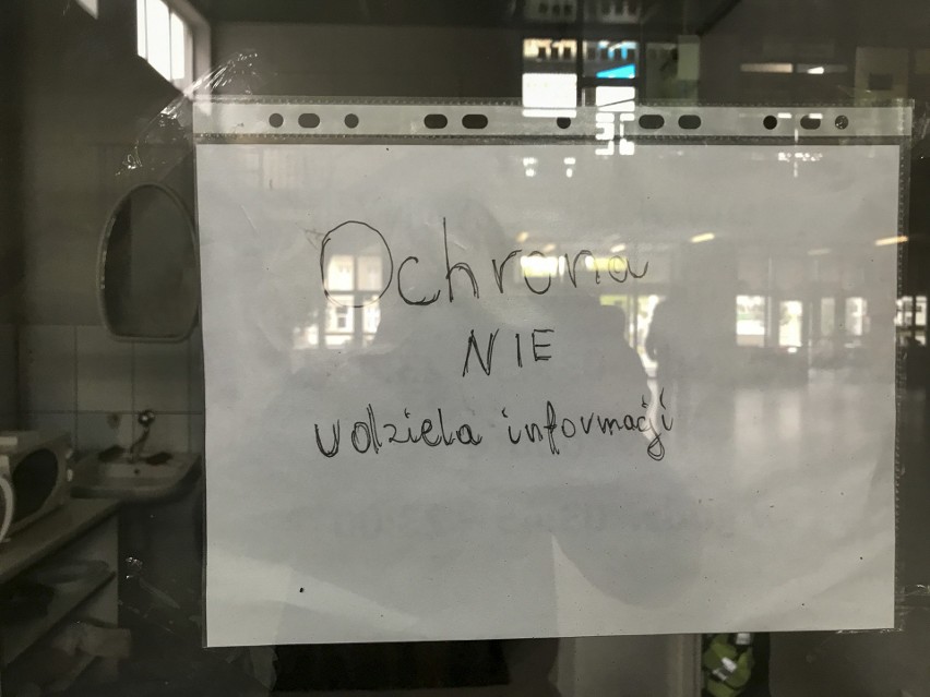 Słupskie dworce mają powstać na nowo. Ale czy przebudowa węzła transportowego je zmieni? Zobacz, jak to wygląda teraz (zdjęcia)