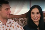 Świąteczny odcinek programu „Rolnik szuka żony”. Anna i Jakub spodziewają się dziecka!