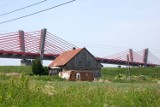 Kwidzyn: Most przez Wisłę ma być gotowy pod koniec lipca 2013 r.