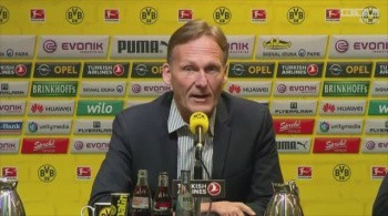 Tuchel