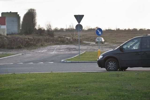 ZIM ogłosił przetarg na inżyniera kontraktu dla ringu miejskiego.