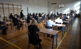 Egzamin gimnazjalny 2017 [JĘZYK POLSKI]. Zobacz odpowiedzi i arkusz pytań 