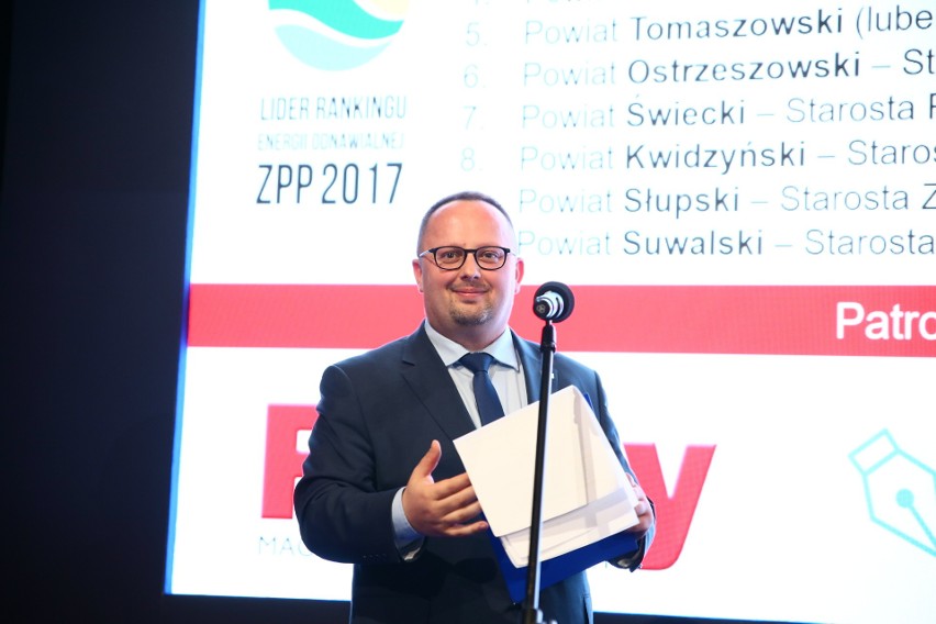 Ranking Gmin i Powiatów. Podkrakowskie samorządy równają do najlepszych w kraju