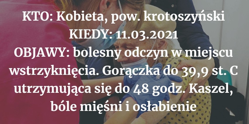 Czytaj dalej -->

Zobacz: Polskie zespoły zaszczepią NATO.