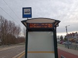 Nowa Warszawska w Gdańsku. Podano datę uruchomienia trasy tramwajowej. Będą też cięcia w kursach i zmiany na niektórych liniach