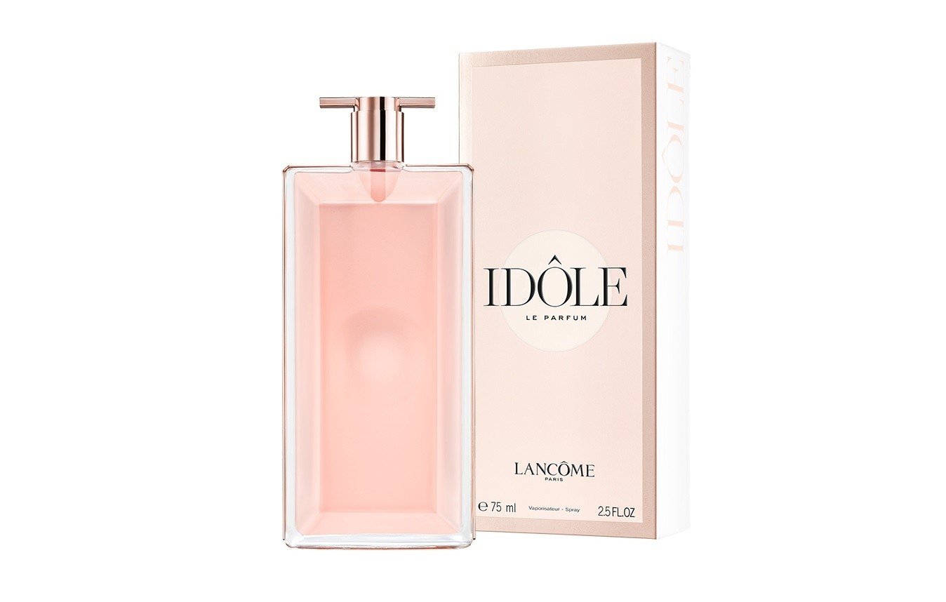 Czy Perfumy W Hebe Są Oryginalne