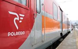Od 27 czerwca wracają połączenia kolejowe Kielce-Sandomierz oraz Kielce-Busko. Sandomierz na wakacje, Busko do końca roku [ROZKŁADY JAZDY]
