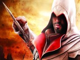 Assassin's Creed: Brotherhood - będziesz cichym zabójcą