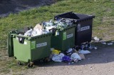 "Plastik ćpnij w pieruny". Poznań prowadzi nową kampanię dotyczącą segregacji odpadów. Zachęca do recyklingu w gwarze poznańskiej!