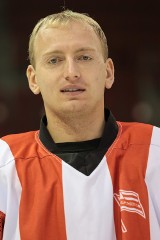 Dawid Maciejewski wzmocnił Cracovię