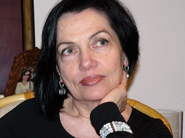 Joanna Krasowska-Deptuła