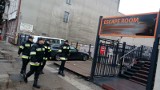 Kontrola w gorzowskim escape roomie po tragedii w Koszalinie. Strażacy sprawdzają lokale w całej Polsce [ZDJĘCIA, WIDEO]