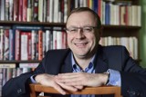 Antoni Dudek: Partie zdominowały wybory do samorządów