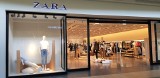 Inditex (Zara, Stradivarius, Bershka, Pull&Bear, Massimo Dutti) zamknie nawet 1200 sklepów. Ile może zniknąć z Polski? 