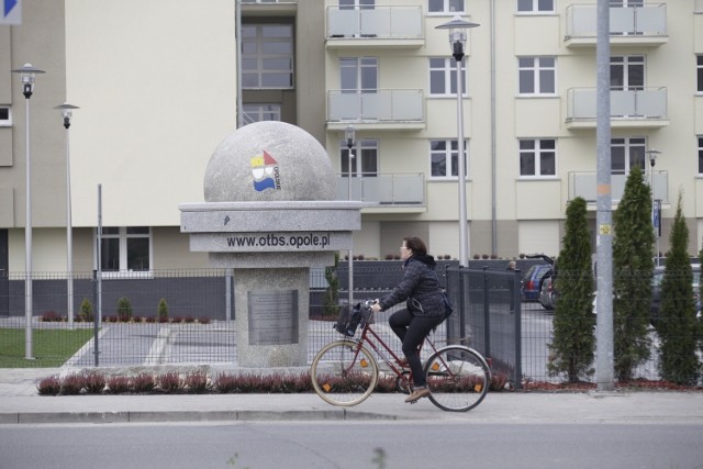 Podwyżka czynszu dotyczy blisko 3/4 mieszkań znajdujących się w zasobach OTBS