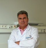 Światowy Dzień Walki z Rakiem przypada 4 lutego. Prof. Zoran Stojčev: W Polsce wciąż zbyt późno diagnozujemy nowotwory