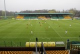 Nowy stadion GKS Katowice. Odwołanie odrzucone, start budowy coraz bliżej