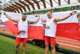 Mistrzostwa Europy w lekkoatletyce. 81-osobowa reprezentacja Polski w Monachium