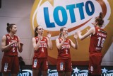 W piątek Wielki Finał LOTTO 3x3 Ligi w Magnolia Park