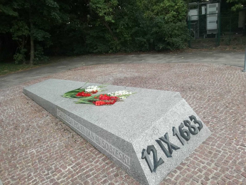 Władze Wiednia oświadczyły, że nie chcą krakowskiego pomnika odsieczy wiedeńskiej