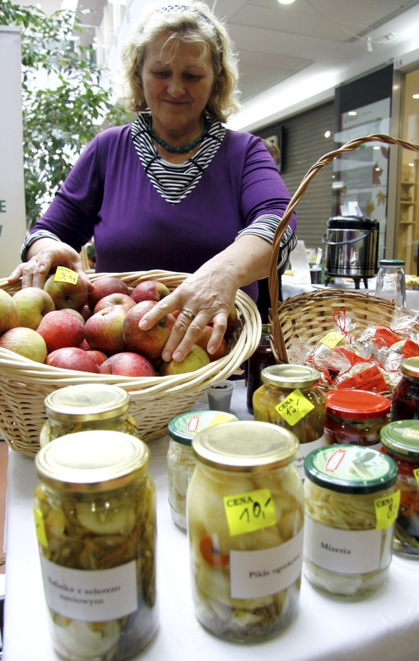 Lubelski Festiwal Smaków dobiegł końca (ZDJĘCIA)