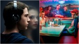 „Riverdale” i „13 powodów” – młodzieżowe teen dramy uwielbiane przez nastolatki i... dorosłych! Który serial jest lepszy? [KOMENTARZ+SONDA]