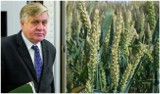 Jurgiel: - Dla poprawy w polskim rolnictwie  potrzebne są zmiany