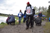 Wings For Life w Kaletach większe od tych w Berlinie czy Paryżu ZDJĘCIA