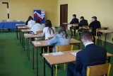Próbny egzamin ósmoklasisty 2018 OPERON: Język polski [ODPOWIEDZI, ARKUSZE, TEMATY, POZIOM PODSTAWOWY]