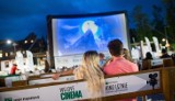 1 lipca rozpoczyna się najdłuższy festiwal kinowy pod chmurką - Kino Letnie w Zakopanem
