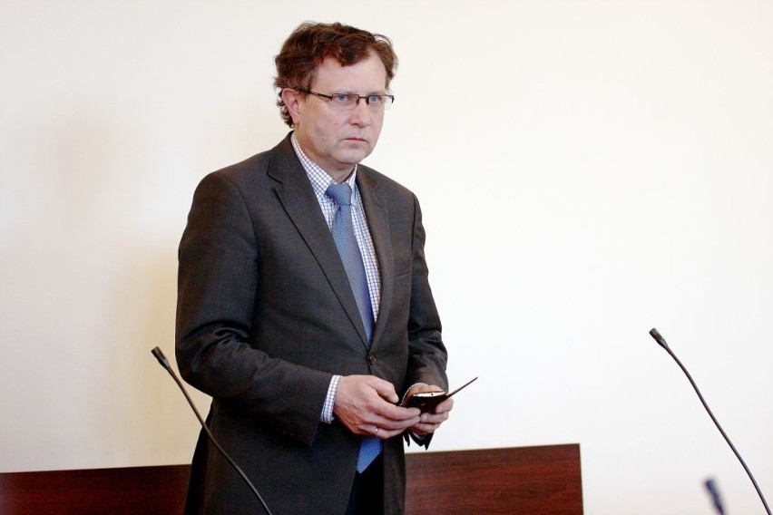 Wyrok w sprawie Karnowski przeciw dziennikarzom znów daleko