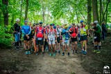 TriCity Trail 2020. Rozpoczęły się zapisy do ultramaratonu w Trójmiejskim Parku Krajobrazowym. Zawody są zaplanowane na 12 lipca 2020 roku