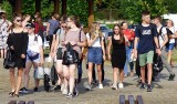 XX Spotkanie Młodych w Wiślicy w sobotę, 18 czerwca. Program wydarzenia