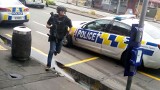 Strzelanina w dniu otwarcia mistrzostw świata kobiet w Auckland. Są zabici i ranni. FIFA twierdzi, że mundial odbędzie się zgodnie z planem
