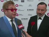 Elton John bojkotuje Dolce Gabana