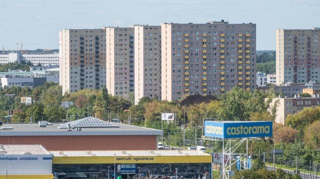 Ceny mieszkań na wynajem w Poznaniu znów wzrosły. Sprawdziliśmy, ile trzeba zapłacić.
