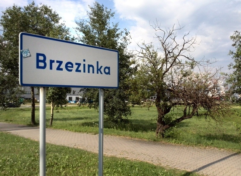 Tauron Wydobycie otrzymał decyzję środowiskową na fedrunek w Mysłowicach
