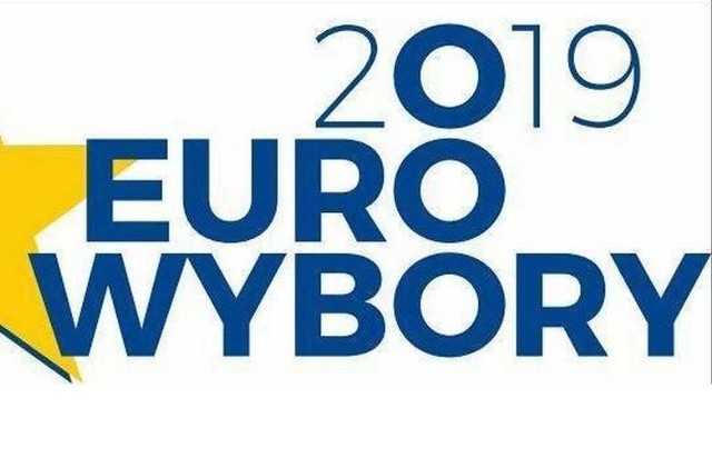 W niedzielę 26 maja odbyły się wybory do Parlamentu Europejskiego. W powiecie skarżyskim wygrało Prawo i Sprawiedliwość z wynikiem 50,73%.Frekwencja w powiecie wyniosła 44,21 % procent. To poniżej średniej w okręgu, która wyniosła 47,89%. Średnia frekwencja w Polsce wynosiła 45,68%.Zobaczcie TOP 10 kandydatów z najlepszymi wynikami w naszym powiecie>>>Te kraje omijaj szerokim łukiem! Zobacz ranking